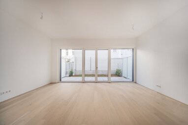 Wohnung zum Kauf 637.000 € 3 Zimmer 81,8 m² Wiedner Hauptstraße 140 Wien 1050