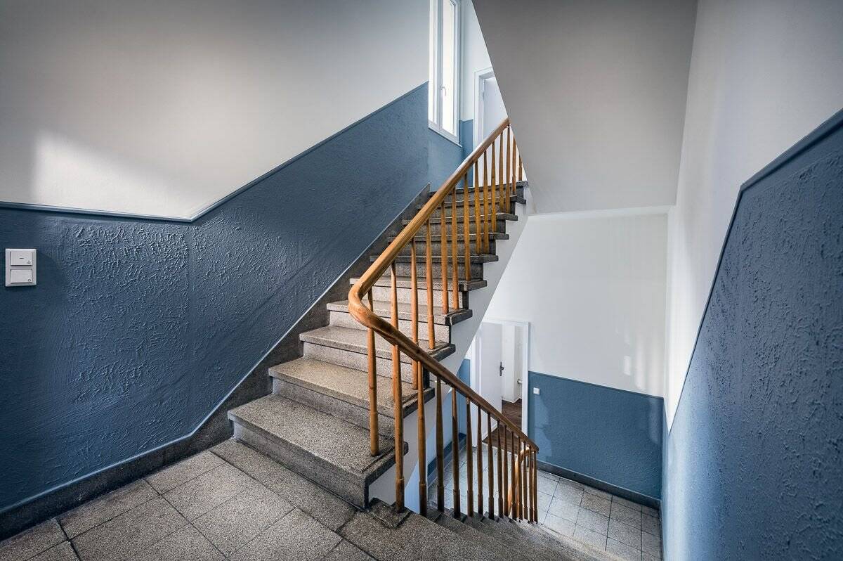 Property thumbnail 11