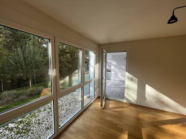 Wohnung zum Kauf provisionsfrei 210.000 € 2 Zimmer 62,6 m² EG Nidda Nidda 63667