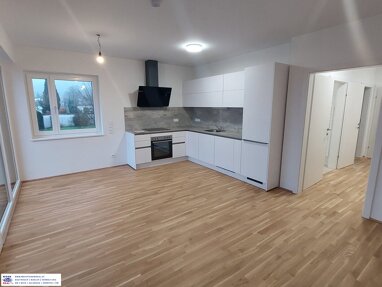 Wohnung zur Miete 723,50 € 2 Zimmer 55,6 m² 1. Geschoss Weyregg am Attersee 4852