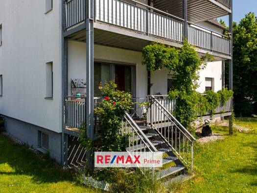 Mehrfamilienhaus zum Kauf provisionsfrei 1.297.000 € 9 Zimmer 234 m² 581 m² Grundstück Fürstenfeldbruck Fürstenfeldbruck 82256