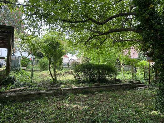 Grundstück zum Kauf 160.000 € 635 m² Grundstück Lotichiusstraße 15 A Fürstenwalde Fürstenwalde/Spree 15517