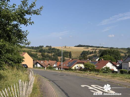Grundstück zum Kauf 165.000 € 419 m² Grundstück Straßbessenbach Bessenbach 63856