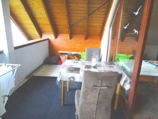 Terrassenwohnung zur Miete 850 € 4 Zimmer 97 m² frei ab 01.09.2026 Seelscheid Neunkirchen-Seelscheid 53819