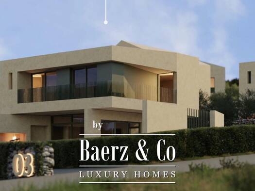 Stadthaus zum Kauf 1.150.000 € 3 Zimmer 140 m² 286 m² Grundstück sutivan