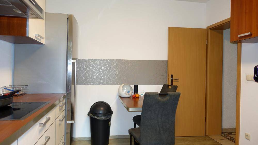 Einfamilienhaus zum Kauf - Ansicht 6