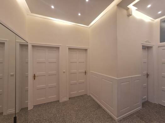 Wohnung zur Miete 1.710 € 3 Zimmer 95 m² EG frei ab sofort Schwabstraße 193 West Stuttgart 70193