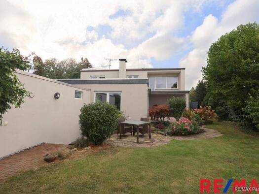 Einfamilienhaus zum Kauf 684.000 € 7 Zimmer 179,5 m² 545 m² Grundstück Steinberg 7 Kernstadt Paderborn 33100