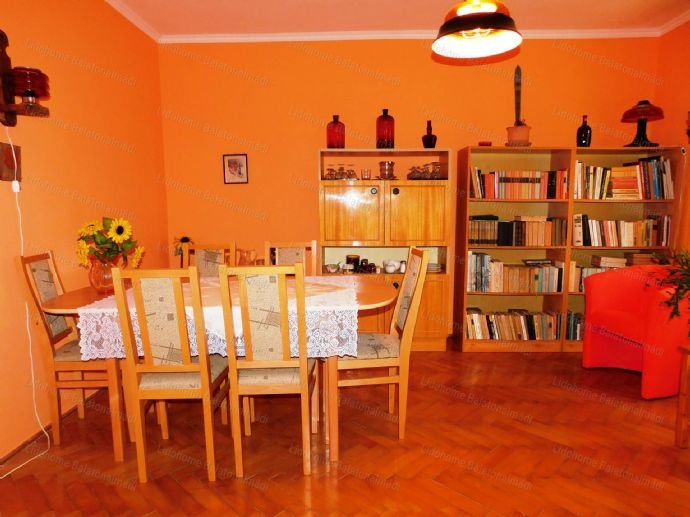 Einfamilienhaus zum Kauf 307.600 € 4 Zimmer 165 m²<br/>Wohnfläche 646 m²<br/>Grundstück Balatonfüred