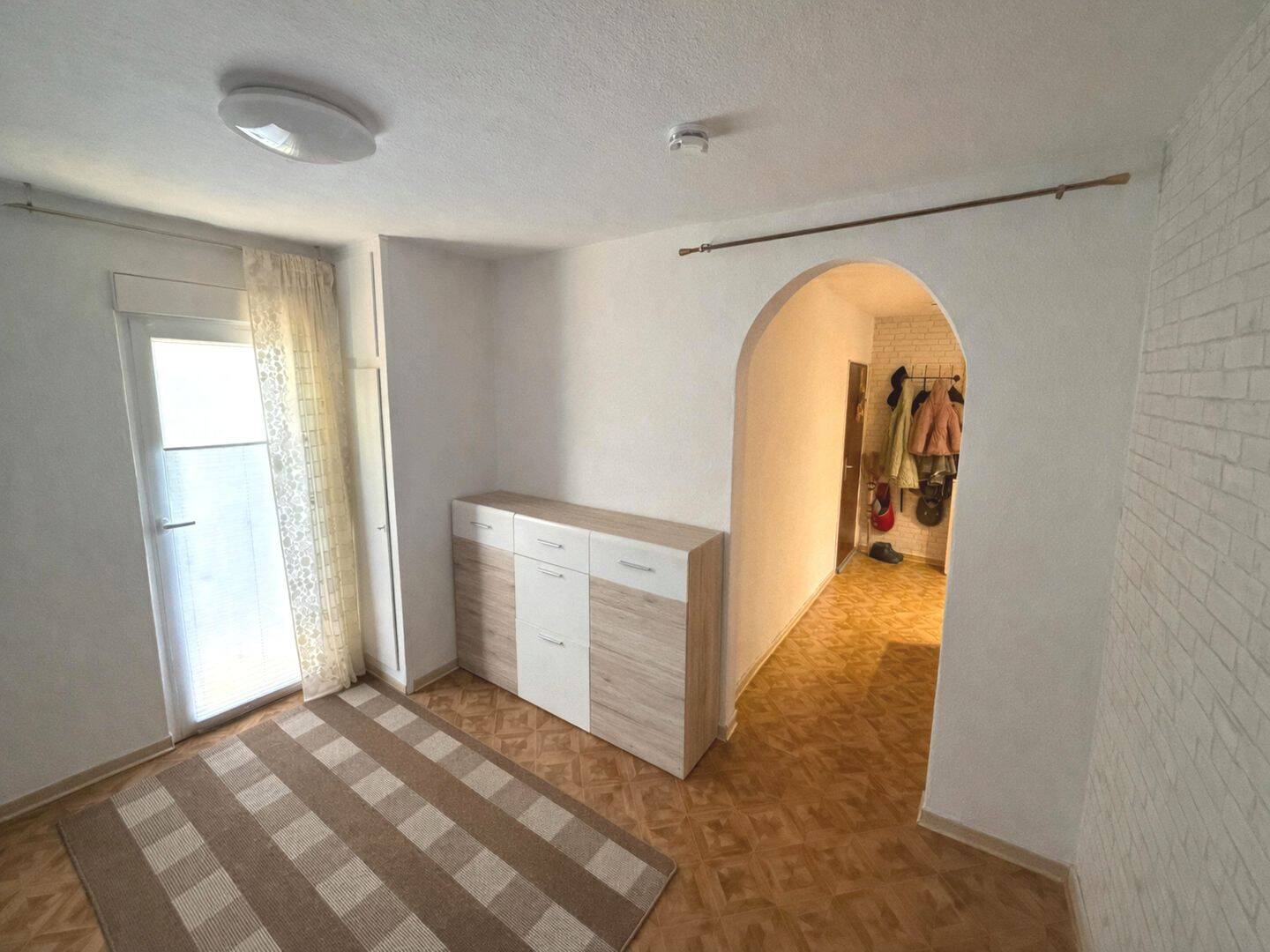 Mehrfamilienhaus zum Kauf - Ansicht 6