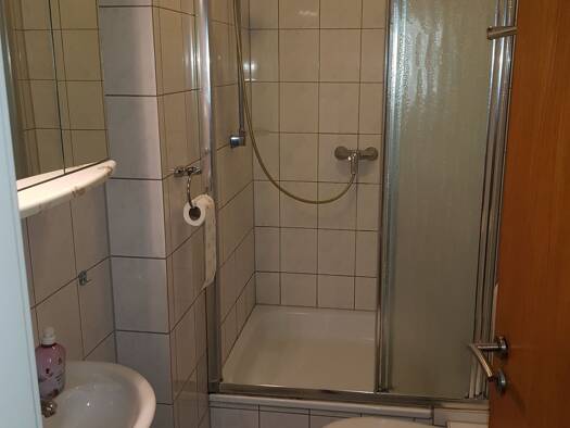 Wohnung zur Miete 450 € 3 Zimmer 70 m² Geschoss 3/4 frei ab 01.03.2026 Schinkel Osnabrück 49084