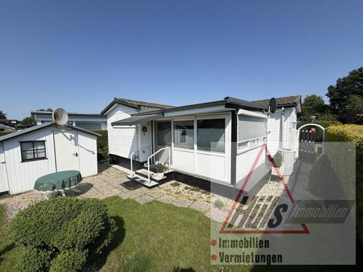 Haus zum Kauf 69.500 € 3 Zimmer 64 m² 200 m² Grundstück Velen Velen 46342