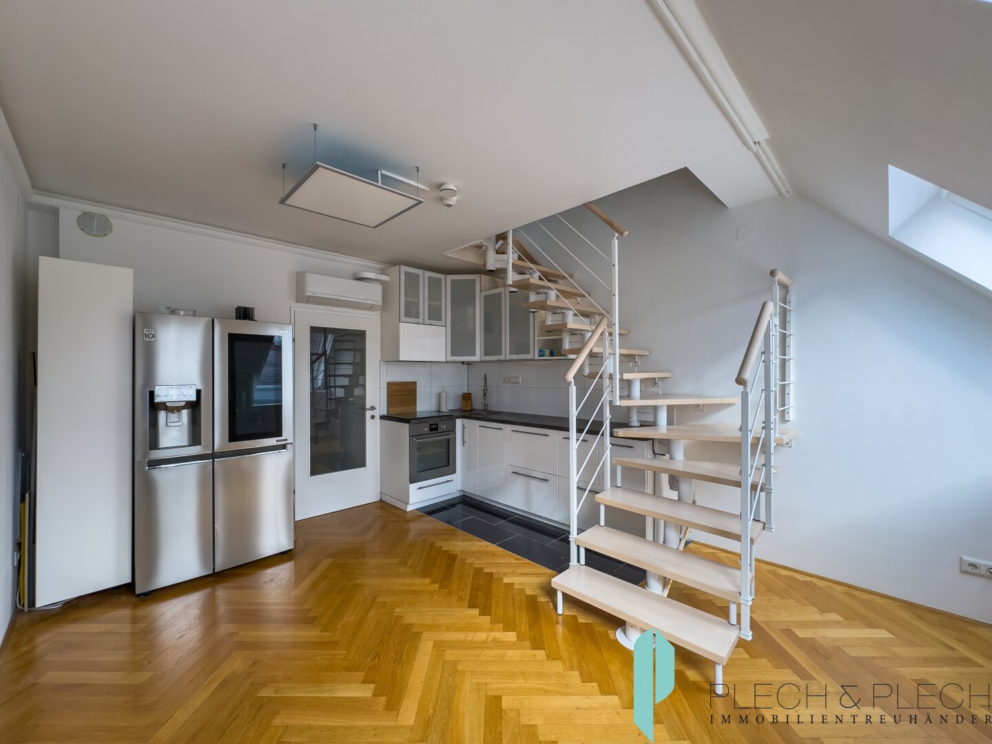 Wohnung zum Kauf 319.000 € 2 Zimmer 61,5 m²<br/>Wohnfläche 5.<br/>Geschoss ab sofort<br/>Verfügbarkeit Wien 1100