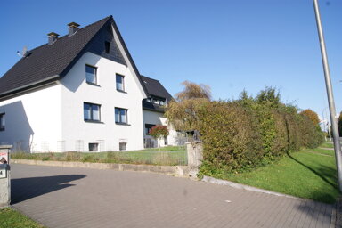 Mehrfamilienhaus zum Kauf 399.900 € 10 Zimmer 250 m² 1.464 m² Grundstück Leopoldstal Horn-Bad Meinberg / Leopoldstal 32805