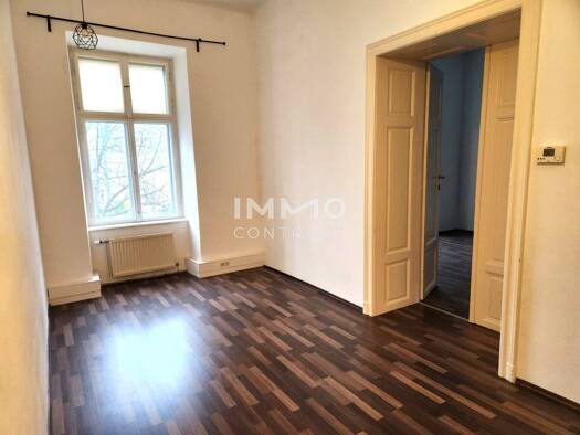 Wohnung zur Miete 750 € 3 Zimmer 87,9 m² Bad Vöslau 2540