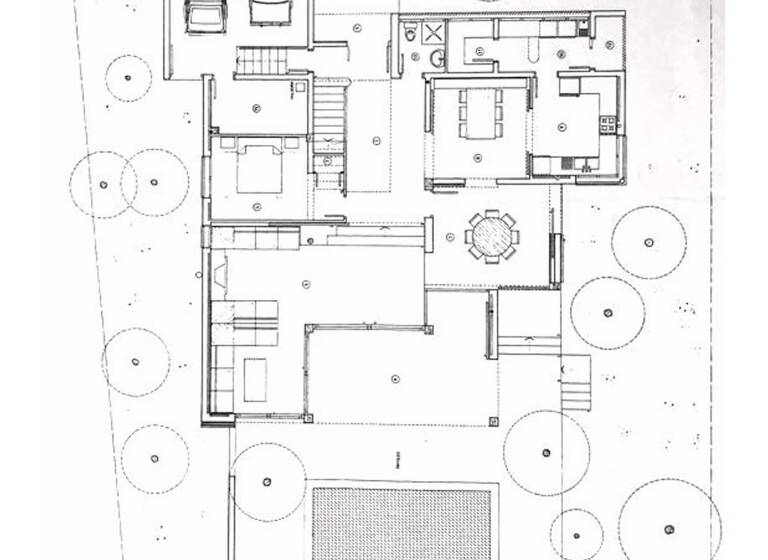 Einfamilienhaus zum Kauf provisionsfrei 3.875.000 € 6 Zimmer 350 m² 1.400 m² Grundstück Badia Blava 07609