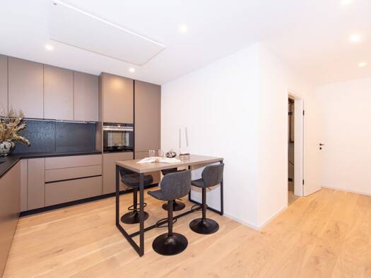 Wohnung zur Miete 1.190 € 3 Zimmer 87 m² frei ab 01.09.2026 Lange Gasse 31 Geidorf Graz 8010