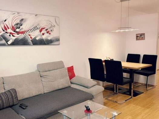 Wohnung zur Miete 1.100 € 2 Zimmer 52,7 m² Ötztal Bahnhof 6430