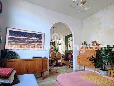 Wohnung zur Miete Tauschwohnung 765 € 2,5 Zimmer 70 m² 2. Geschoss Köln 50933