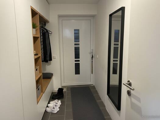 WG-Zimmer zum Kauf provisionsfrei 80.000 € 4 Zimmer 118,9 m² 1. Geschoss frei ab 01.06.2026 Diersbach 4776