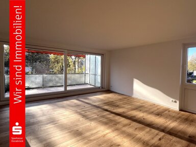 Wohnung zum Kauf 425.000 € 4 Zimmer 126 m² Wüste 165 Osnabrück 49080