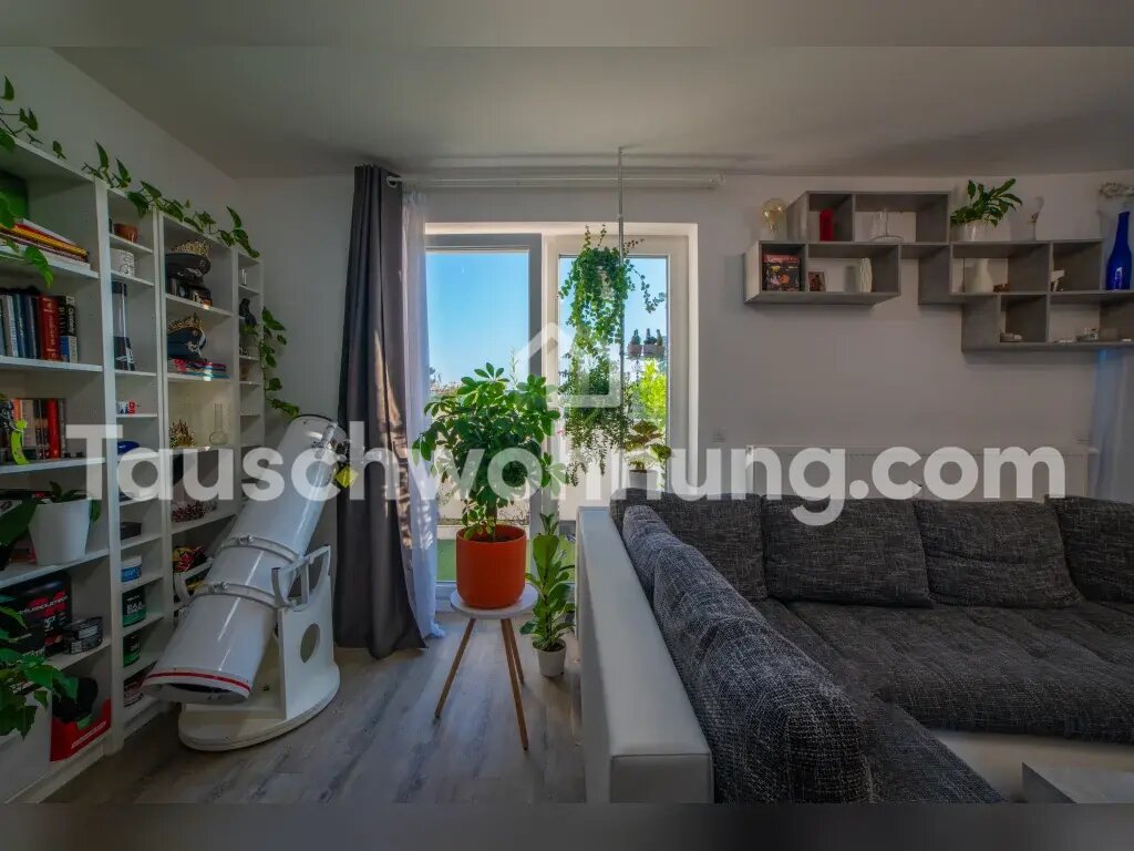 Wohnung zur Miete 956 € 2 Zimmer 55,6 m²<br/>Wohnfläche Mariendorf Berlin 12109