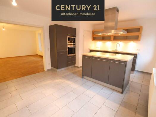 Wohnung zum Kauf 300.000 € 3 Zimmer 110 m² EG frei ab sofort Schüttorf 48465