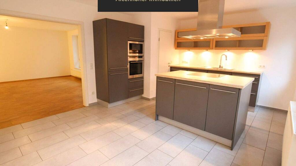 Wohnung zum Kauf 300.000 € 3 Zimmer 110 m² EG frei ab sofort Schüttorf 48465