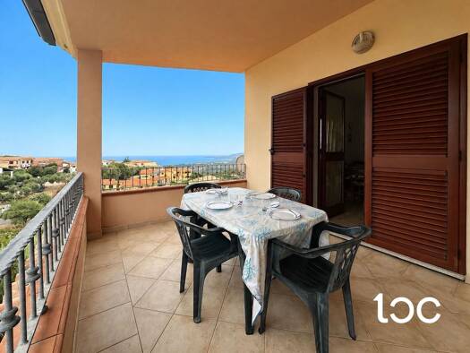 Wohnung zum Kauf 169.000 € 3 Zimmer 50 m² Budune/Budoni 07051