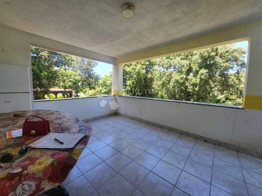 Haus zum Kauf 149.000 € 10 Zimmer 73 m² Kavran, Marcana Pavičini