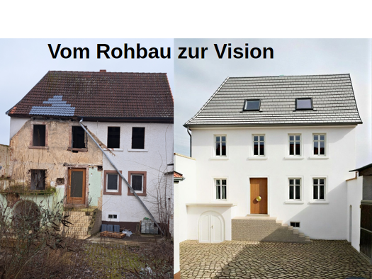 Einfamilienhaus zum Kauf provisionsfrei 239.000 € 7 Zimmer 145 m² 340 m² Grundstück Ulmenweg 6 Sausenheim Grünstadt 67269