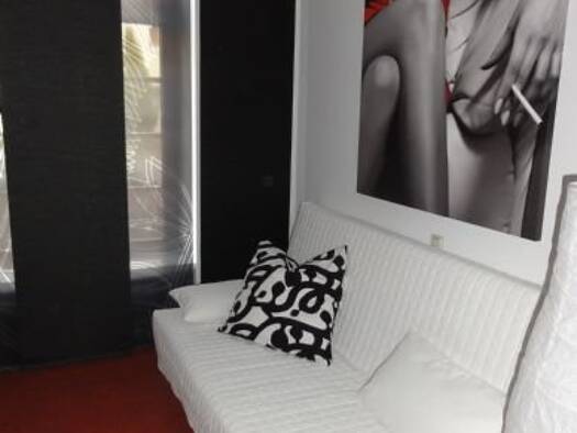 Studio zur Miete 650 € 2 Zimmer 52 m² EG frei ab sofort Schobersmühlenweg Andreasvorstadt Erfurt 99089