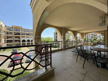 Apartment zum Kauf 63.000 € 2 Zimmer 84 m² Balchik