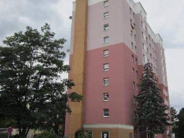 Wohnung zur Miete 1.139 € 3 Zimmer 82,6 m² 3. Geschoss frei ab 09.04.2026 Pupinweg 5 Darmstadt 64295