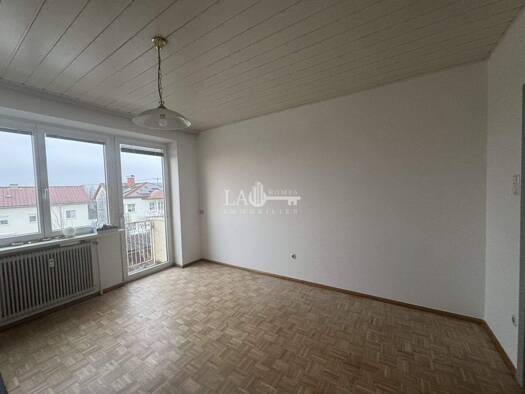Studio zum Kauf 99.000 € 1 Zimmer 32,8 m² Ansfelden 4052
