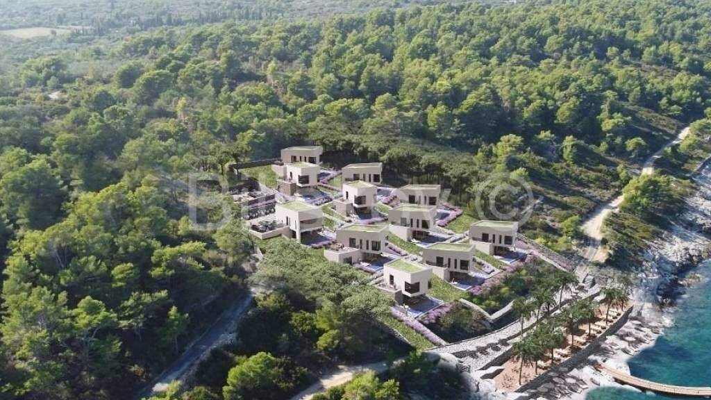 Land-/Forstwirtschaft zum Kauf 2.350.000 € Sucuraj