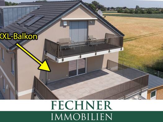 Wohnung zum Kauf - Erstbezug provisionsfrei 2 Zimmer 71,9 m² 1. Geschoss frei ab sofort Hundszell Ingolstadt 85051