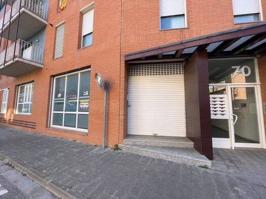 Verkaufsfläche zum Kauf 50.000 € 116 m² Verkaufsfläche Figueres 17600