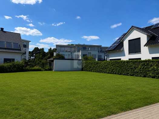 Grundstück zum Kauf 346.800 € 289 m² Grundstück Heusenstamm Heusenstamm 63150