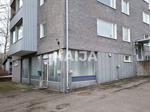 Bürofläche zum Kauf 8.000 € Kouvola 45100