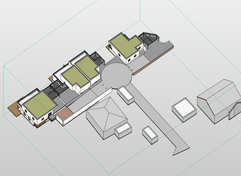 Grundstück zum Kauf 600.000 € 1.556 m² Grundstück Bad Abbach 93077