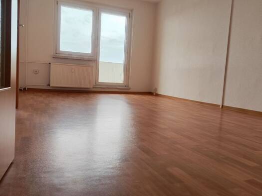 WG-Zimmer zur Miete 545 € 4 Zimmer 90,8 m² 3. Geschoss frei ab sofort Unterm Wulfhorn 13 Wernigerode 38855