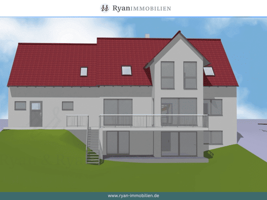 Grundstück zum Kauf 160.000 € 788 m² Grundstück Kaisheim Kaisheim 86687