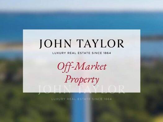 Villa zum Kauf 6.500.000 € 7 Zimmer 265 m² Centre Cap Ferret Lège-Cap-Ferret 33970