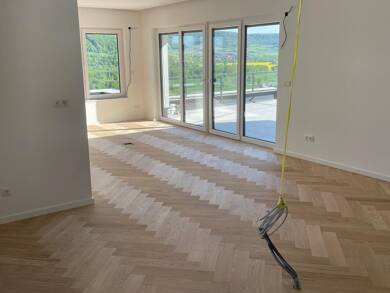 Maisonette zum Kauf - Erstbezug 688.888 € 4 Zimmer 171,4 m² Dachgeschoss, 4. Geschoss Jena 07743
