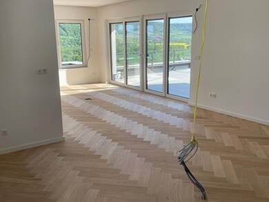 Maisonette zum Kauf - Erstbezug 688.888 € 4 Zimmer 171,4 m² Dachgeschoss, 4. Geschoss Jena - Nord Jena 07743