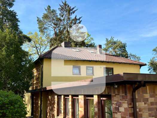 Wohnung zum Kauf 330.000 € 3 Zimmer 92,6 m² 1. Geschoss Bruck Erlangen 91058