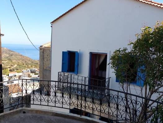 Haus zum Kauf 295.000 € 5 Zimmer 240 m² 330 m² Grundstück Kreta Exo Mouliana 720 57