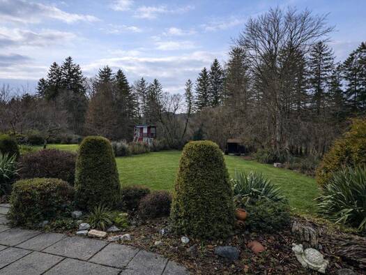 Doppelhaushälfte zum Kauf 1.099.000 € 7 Zimmer 165 m² 755 m² Grundstück Söcking Starnberg 82319