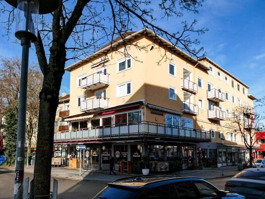 Restaurant zum Kauf 525.000 € 390 m² Gastrofläche Waldkraiburg 84478